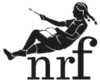 Nora Roberts Foundation Logo